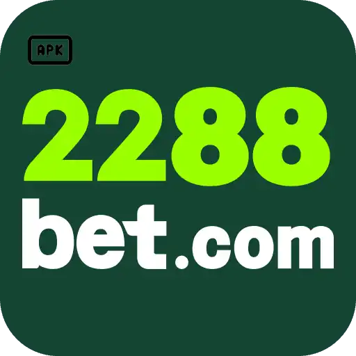 APK oficial da 2288bet para Android