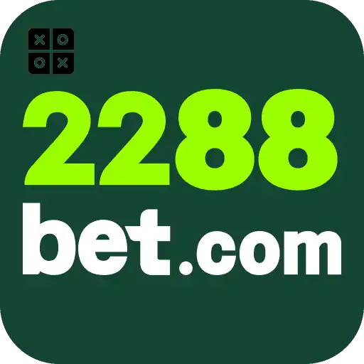 Jogos online da 2288bet com variedade de opções