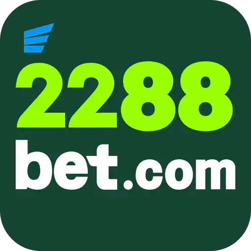 Logo da 2288bet