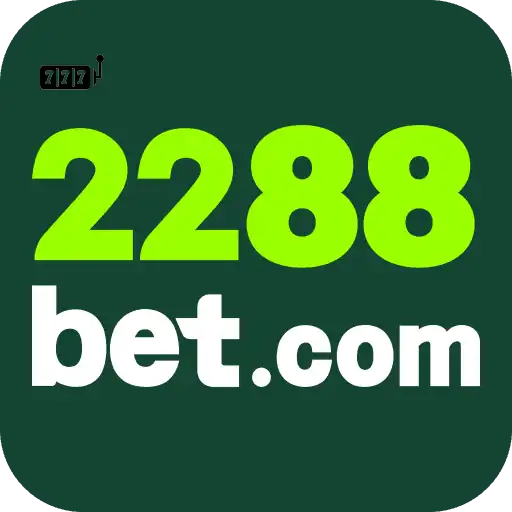 Slots online da 2288bet com jackpots progressivos