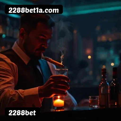 2288bet APK - Download Oficial Android