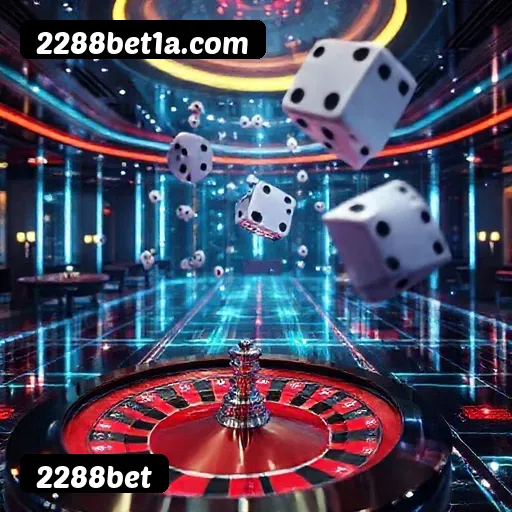 FAQ APK 2288bet