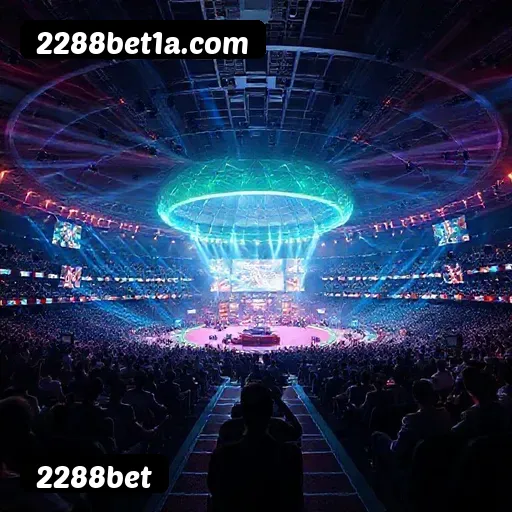 Análise 2288bet - Vantagens e Desvantagens